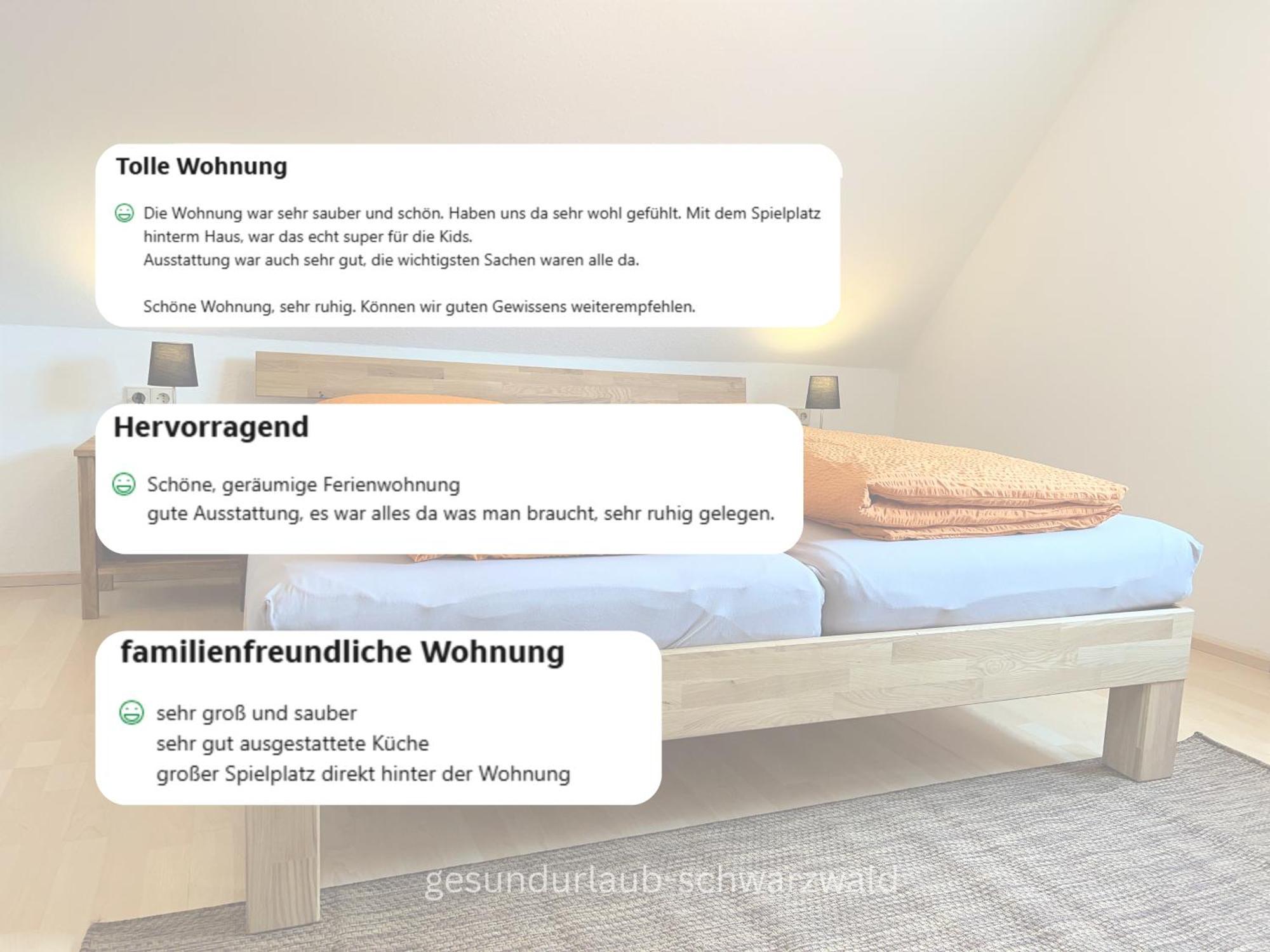 Ferienwohnung Kinzigblick - Balkon - Fuer Kinder - Mit Bettwaesche & Handtuecher Schenkenzell Kültér fotó